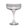 Lav Bistro Glasses - 235cc